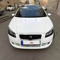 رانا پانا کم کار مدل1401