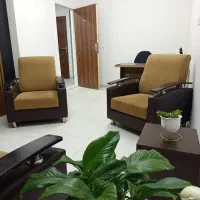 سند اداری بسیار شیک با قدرالسهم