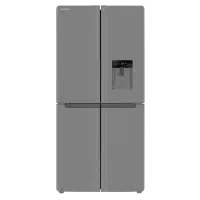 یخچال 4 در ایکسویژن پلمپ