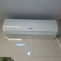 کولر گازی ایران رادیاتور