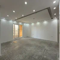 فروش دوخوابه نوساز داماهی|فروش آپارتمان|بندرعباس, |دیوار