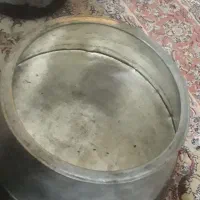 ظروف مس کیلویی|ظروف سرو و پذیرایی|اردبیل, |دیوار