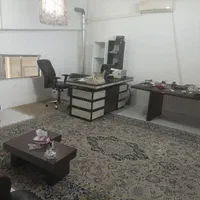 اجاره 320متر سالن سوله تمیز چاهشک سنتو|اجارهٔ دفتر صنعتی، کشاورزی، تجاری|مشهد, چاهشک|دیوار