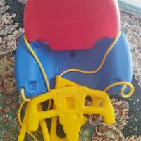 تاب خونگی|اسباب‌‌بازی|دوگنبدان, |دیوار