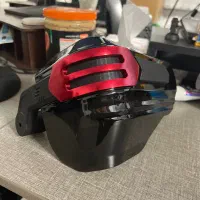 هندگارد موتور