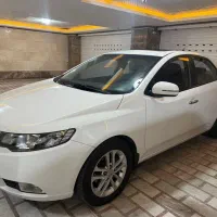 سراتو 97 آپشنال