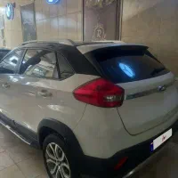 x22 مدل ۹۷|خودرو سواری و وانت|اصفهان, شیخ اشراق|دیوار