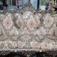 مبل درحدنو|مبلمان خانگی و میز عسلی|الیگودرز, |دیوار