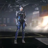 اکانت کالاف توضیحات بخون