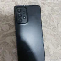 A53 5G 128G