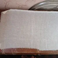 دستمال تنظیف