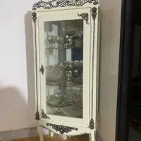 گنجه مناسب جهازعروس