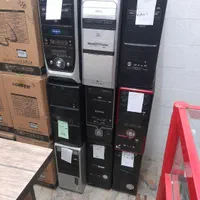 کیس مخصوص کافی نتی