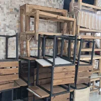 دستگاه خیاطی  قیمت مناسب