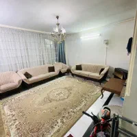 آپارتمان-52متری-مهدیه