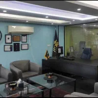 فروش-فوری-زیر-قیمت-دوخواب-110متری