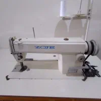 چرخ خیاطی راسته دوز