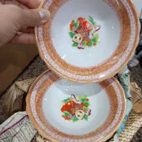 قطر 15 برای خورشت خوری
