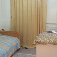 فروش آپارتمان ۹۵ متر ۲ خواب فلسطین چمران|فروش آپارتمان|رشت, فلسطین|دیوار