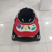 روزوئک سه کاره