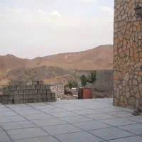 منزل ویلایی استانست|فروش خانه و ویلا|مود, |دیوار