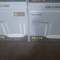 مودم  سیمکارتی اقتصادی  سیم کارتی گارانتی سه ساله|مودم و تجهیزات شبکه|اراک, |دیوار