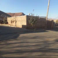 فروش ساختمان ویلایی در روستای شیرمرد