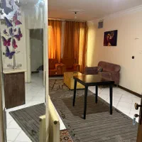 اجاره روزانه/هفتگی/ماهانه|اجارهٔ کوتاه‌مدت آپارتمان و سوئیت|تهران, تهرانپارس شرقی|دیوار