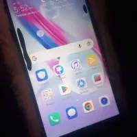 گوشی|موبایل|اهر, |دیوار