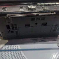 ضبط ورادیو ۲۲سال پیش|صوتی و تصویری|نگین شهر, |دیوار