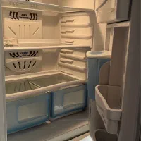 یخچال فریزر|یخچال و فریزر|رشت, کاکتوس|دیوار