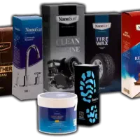 نانو (پاکیزگی)