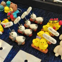 روداشبوردی طرح های مختلف