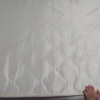 تشک ۲نفره
