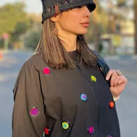 بامبر جکت آستر دار|لباس|شاهینشهر, شهرک منازل چوبی|دیوار