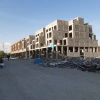 پلی اتیلن کار