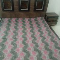 حراج وسایل منزل|حراج|سپیدان, |دیوار