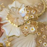 فروش ویژه و اقتصادی روز مادر|ظروف سرو و پذیرایی|کرمان, |دیوار