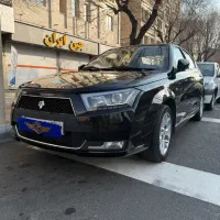 دنا اتومات مدل ۱۴۰۰