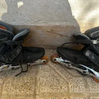 اکسیت خارجی K2