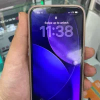 ایفون۱۳نرمال|موبایل|گرگان, |دیوار