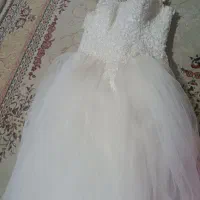 لباس عروس