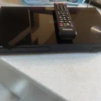 DVDسامسونگ USBخور