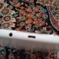 تبلت مدل تی ۵۵۵ سامسونگ در حد نو