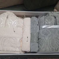 حوله ست عروس و داماد