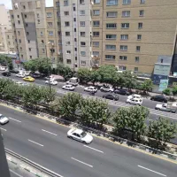آپارتمان تهران معاوضه و تهاتر با شمال