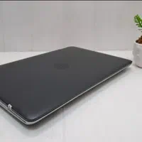 لپ تاپ hp i5نسل۶ رم۸ ssd۲۵۶حسابداری خانگی ترید|رایانه همراه|نجف‌آباد, حومه نجف آباد|دیوار