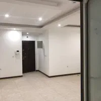 ۹۵متری/کلید نخورده/امانیه|فروش آپارتمان|اهواز, امانیه|دیوار