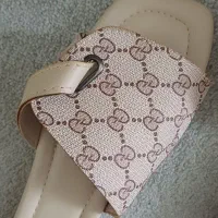 دمپایی نو|کیف، کفش، کمربند|ری, دولت‌آباد|دیوار