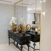 پرتو دکوراتیو